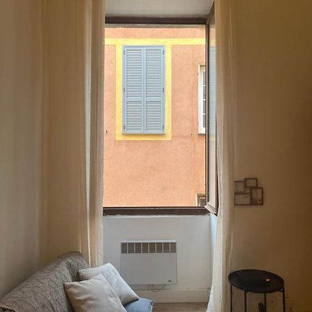 Apartmán Citadelle De Bastia Bastia  Exteriér fotografie